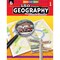 Shell Education 180 Days of Geography for First Grade 28622 - alternate 1